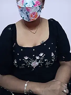 Ammu14399 online show from 05/09/26, 06:29