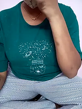 Ammu14399 online show from 05/11/26, 07:03