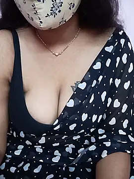 Ammu14399 online show from 05/14/26, 08:43