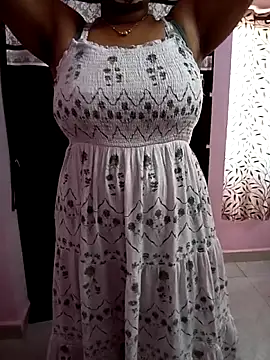 Ammu14399 online show from 05/28/26, 05:05