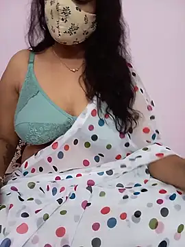 Ammu14399 online show from 05/31/26, 07:37