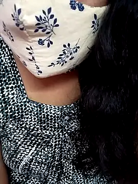 Ammu14399 online show from 07/09/26, 07:01