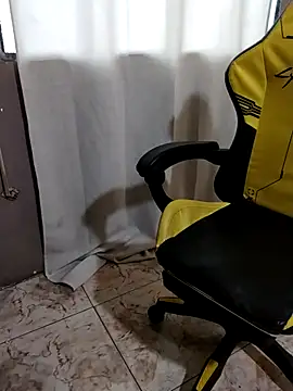 Erbst Morni online show from 02/09/26, 11:58