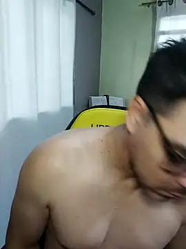 Erbst Morni online show from 02/13/26, 11:28