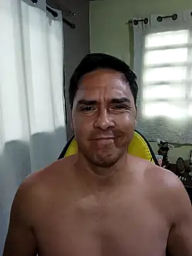 Erbst Morni online show from 02/18/26, 11:50