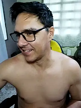 Erbst Morni online show from 03/11/26, 11:49