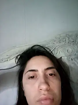 darkgodessone online show from 01/11/26, 09:53