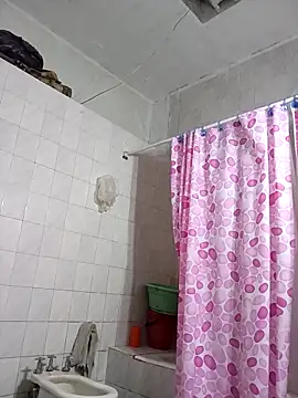 darkgodessone online show from 02/05/26, 02:05