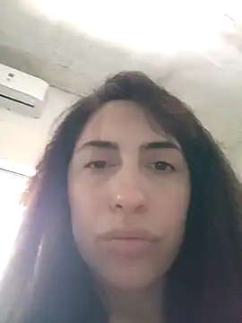 darkgodessone online show from 02/08/26, 01:58