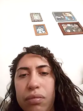 darkgodessone online show from 02/16/26, 07:21