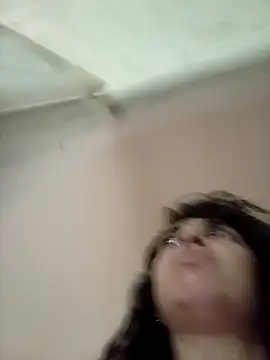 darkgodessone online show from 02/24/26, 04:27