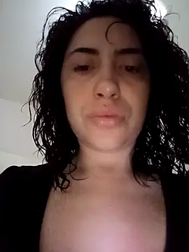 darkgodessone online show from 03/03/26, 12:33