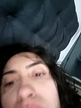 darkgodessone online show from 03/07/26, 05:54