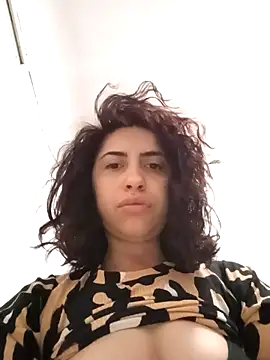 darkgodessone online show from 03/13/26, 12:12