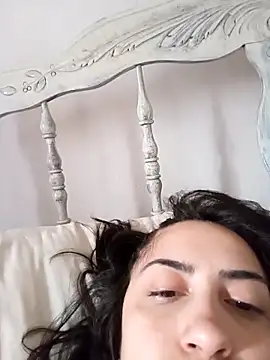 darkgodessone online show from 03/14/26, 12:10