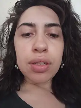 darkgodessone online show from 03/18/26, 02:31