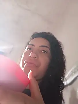 darkgodessone online show from 03/26/26, 12:00