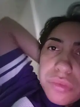 darkgodessone online show from 03/27/26, 05:34