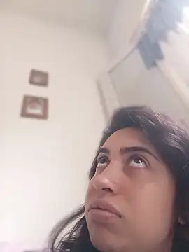 darkgodessone online show from 03/28/26, 03:11