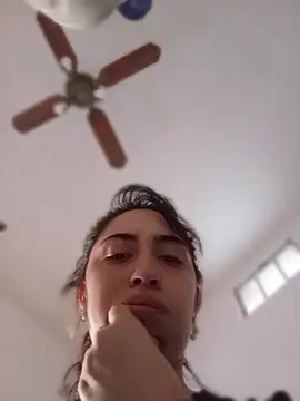 darkgodessone online show from 04/03/26, 12:36