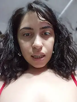 darkgodessone online show from 04/04/26, 12:53