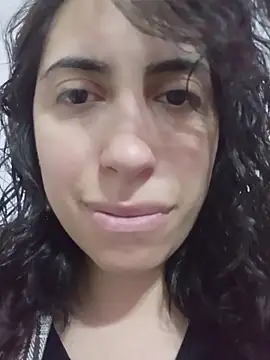 darkgodessone online show from 04/08/26, 11:27