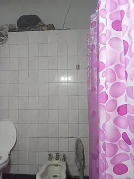 darkgodessone online show from 04/16/26, 01:06