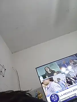 darkgodessone online show from 05/20/26, 11:16