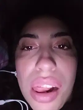 darkgodessone online show from 05/24/26, 02:05