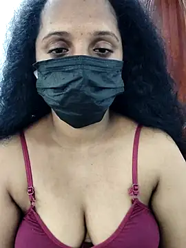 Cithaara online show from 02/03/26, 05:16