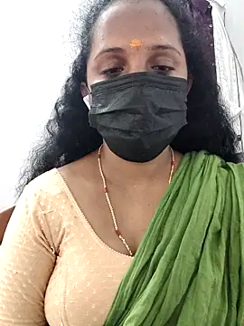 Cithaara online show from 02/10/26, 04:05