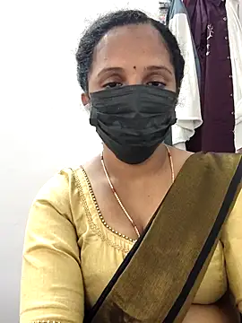 Cithaara online show from 02/13/26, 04:08