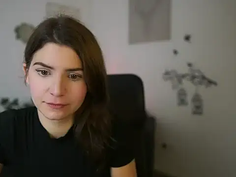 janemeys0 online show from 01/07/26, 09:23