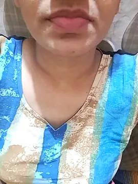 MILFybar online show from 03/23/26, 05:06