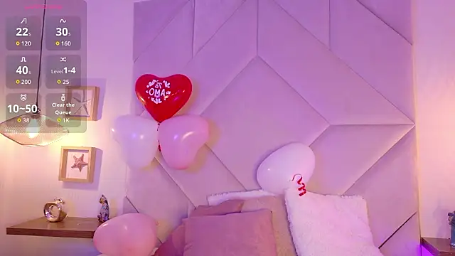 AndyKnoxx online show from 02/15/26, 09:44