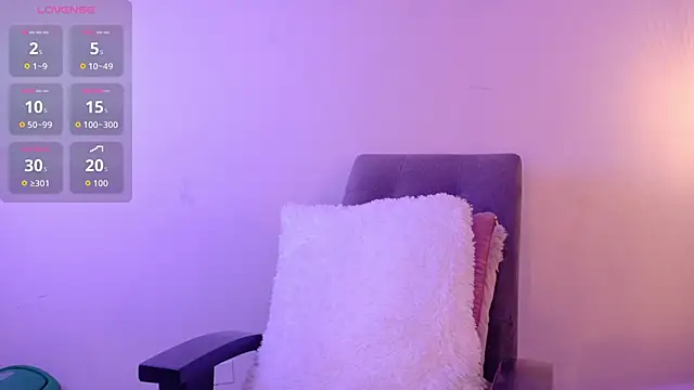 AndyKnoxx online show from 02/19/26, 09:00