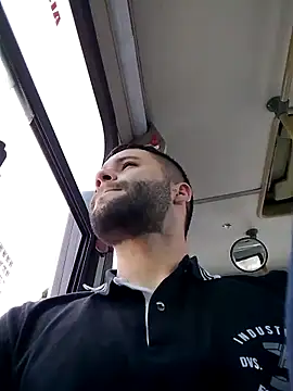 AndyKnoxx online show from 03/31/26, 07:25