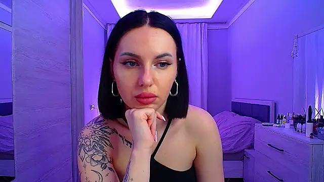 Pure temptation J online show from 02/11/26, 03:55