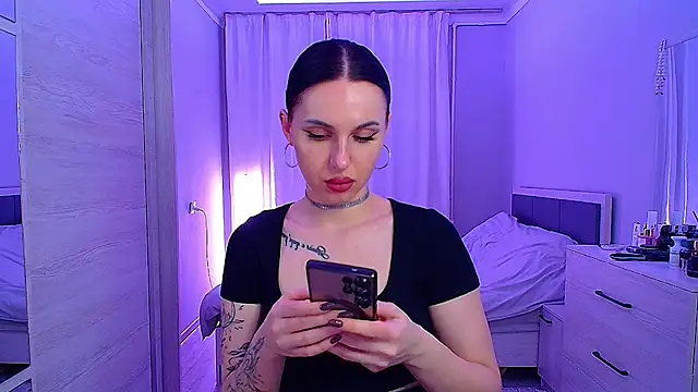 Pure temptation J online show from 02/21/26, 03:13