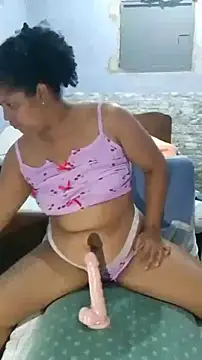 Isabel and Heckler online show from 02/28/26, 09:10