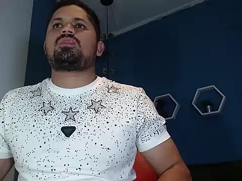 kartherpenerico23 online show from 01/09/26, 11:39