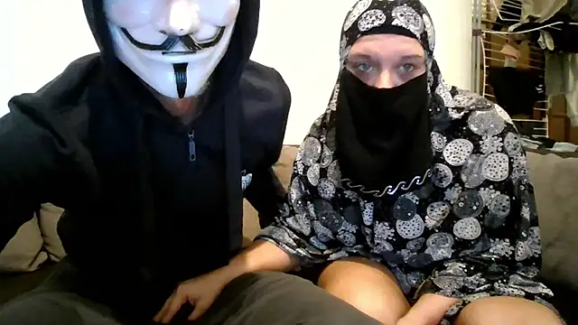 Snapshot of MuslimSexyHot chatting on 01/13/26, 07:08 MuslimSexyHot online show from 01/13/26, 07:08