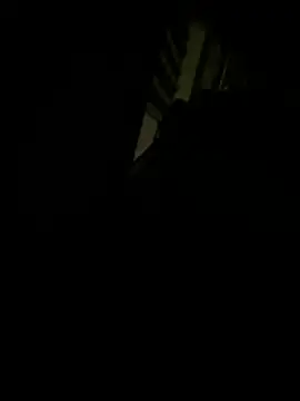 Kayven2003 online show from 02/19/26, 04:36