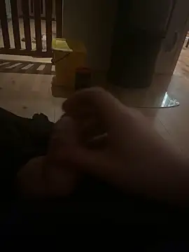 Herr Snusk online show from 01/05/26, 06:44