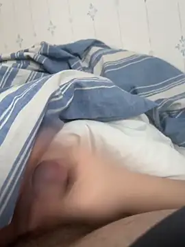 Herr Snusk online show from 01/19/26, 08:29