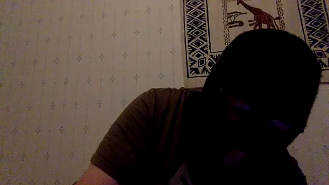 Herr Snusk online show from 07/15/26, 12:05