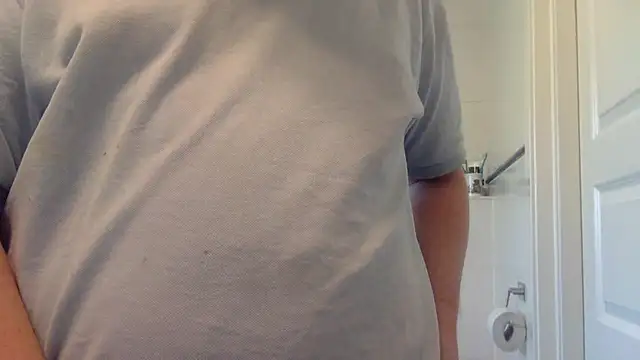 Herr Snusk online show from 07/28/26, 02:13