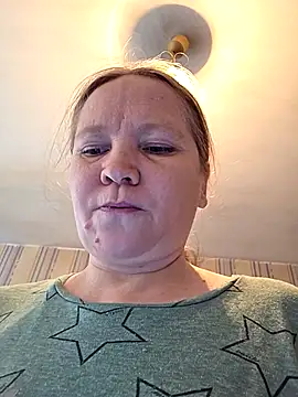 Didi Evvie online show from 01/07/26, 08:39