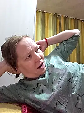 Didi Evvie online show from 01/08/26, 04:42