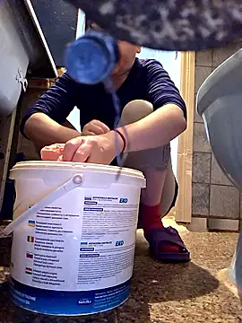 Didi Evvie online show from 01/09/26, 09:12